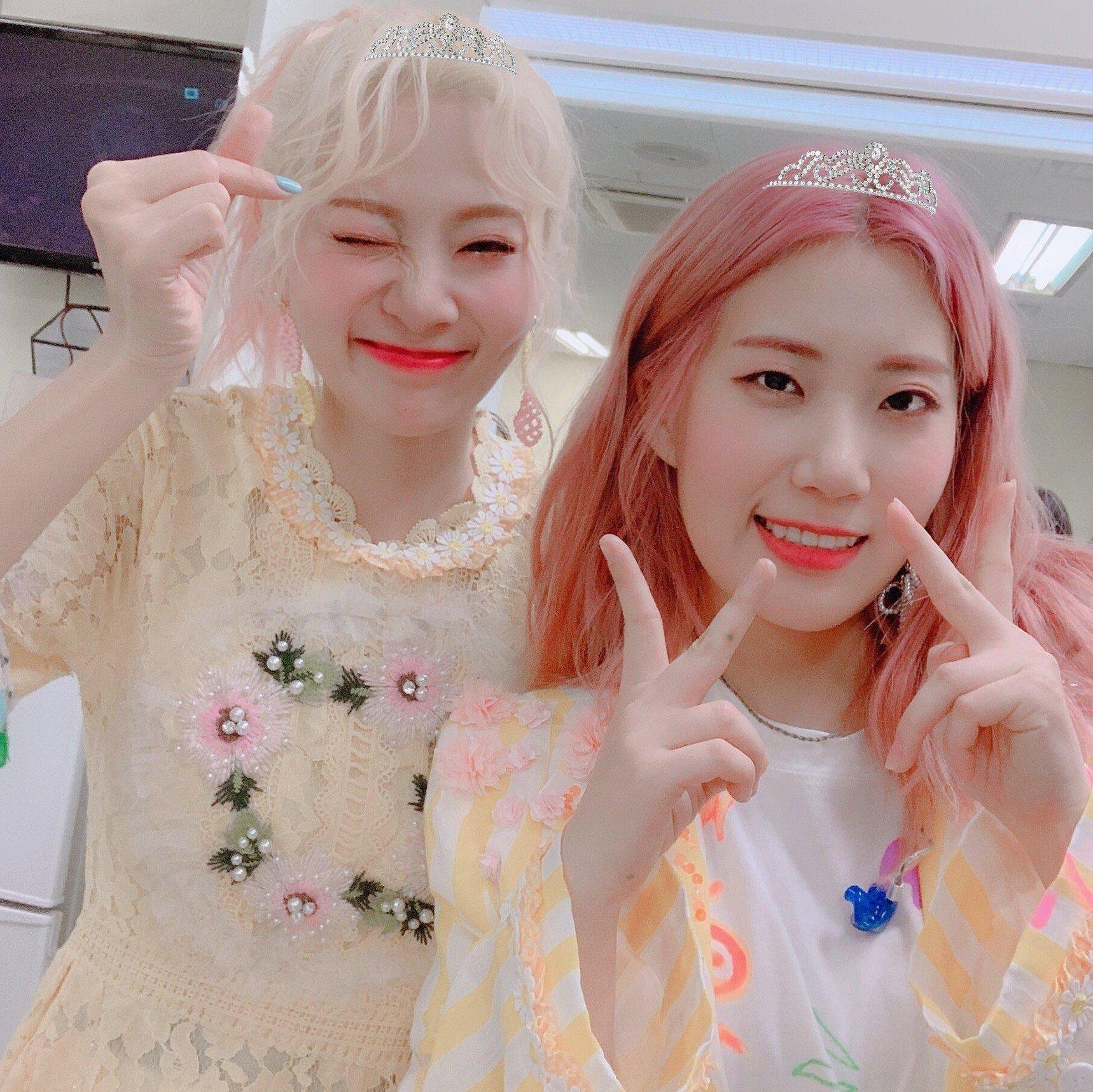 脸红的思春期翻唱精选♡给生活加点甜♪