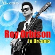 In Dreams (Digitally Remastered)