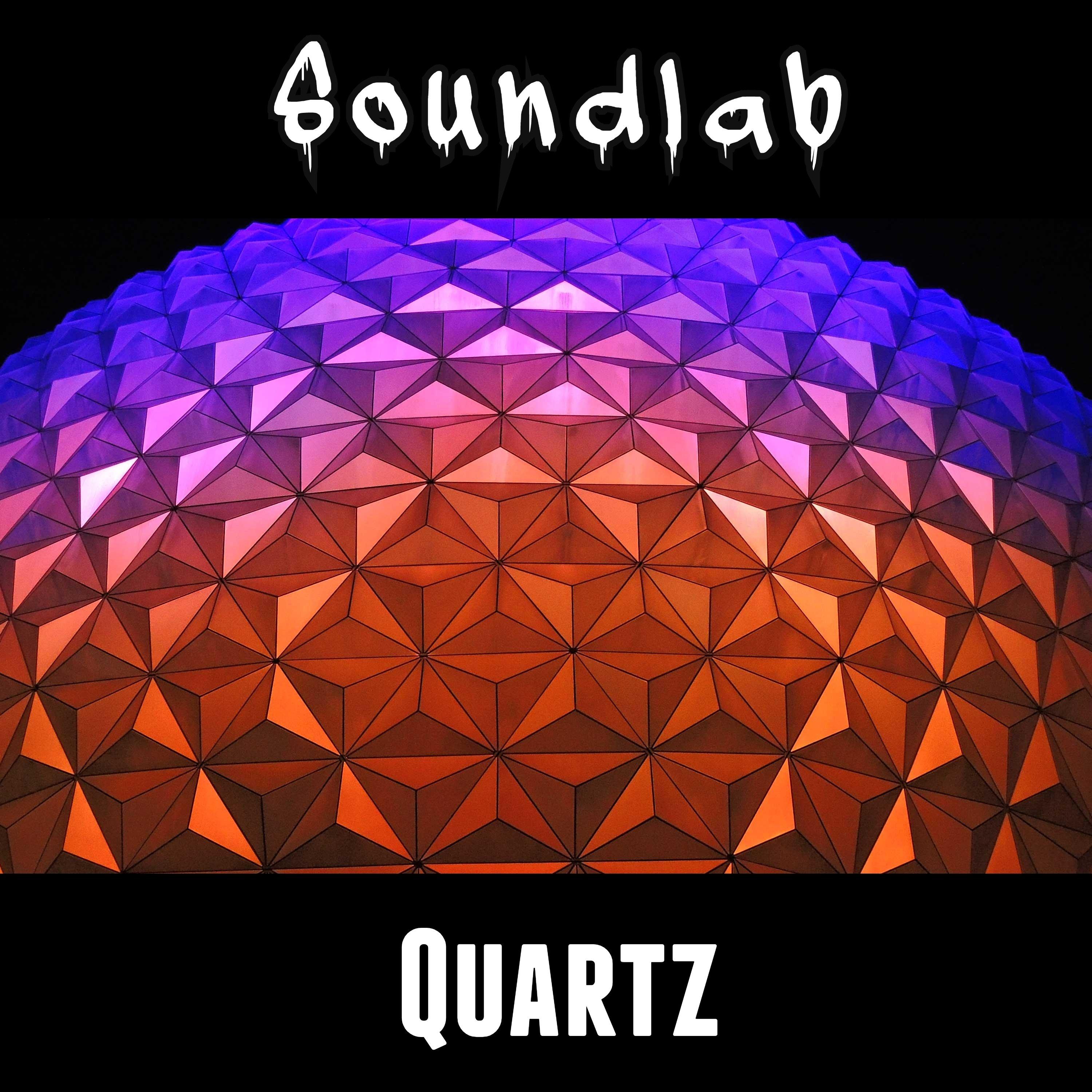 Quartz