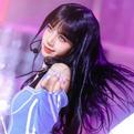 K-POP热舞：前奏响起 Battle你的听觉神经