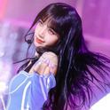 K-POP热舞：前奏响起 Battle你的听觉神经