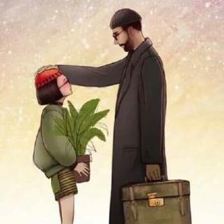 我知道不能回到过去了
