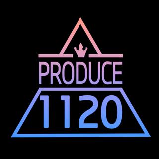 PRODUCE1120