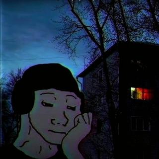 Doomerwave（东欧后朋克合集）