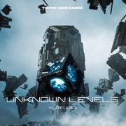 UNKNOWN LEVELS