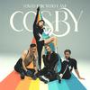 COSBY - Crazy
