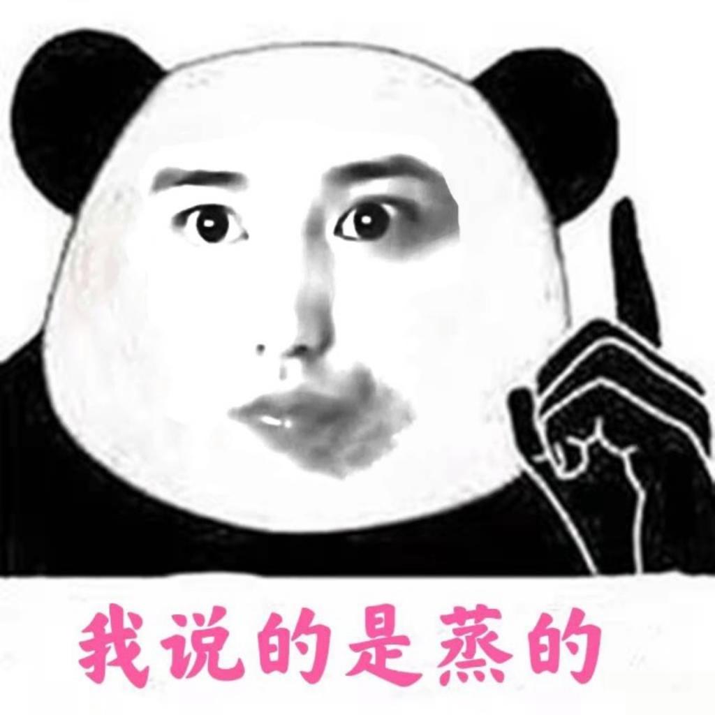 无规则打野节奏！开始发力！不会再输一把！