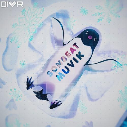 Muvik (Original Mix)