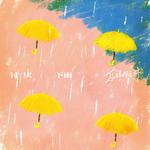 讨厌下雨专辑