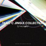 TANO*C JINGLE COLLECTION专辑