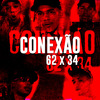 MC Guguinha Da VL - Conexão 62 X 34