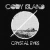 Rae Sremmurd / Cody Island - No Type & Crystal Eyes (One Mashup)