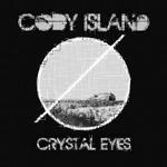 Rae Sremmurd / Cody Island - No Type & Crystal Eyes (One Mashup)