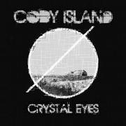 No Type & Crystal Eyes专辑