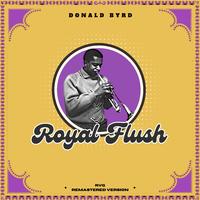 Royal Flush (RVG, Remastered Version)