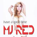 Have A Good Time (헤버굿타임) [Digital Single]