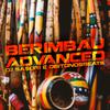 DJ SASORI 011 - Berimbau Advanced (feat. ObitoNosBeats)