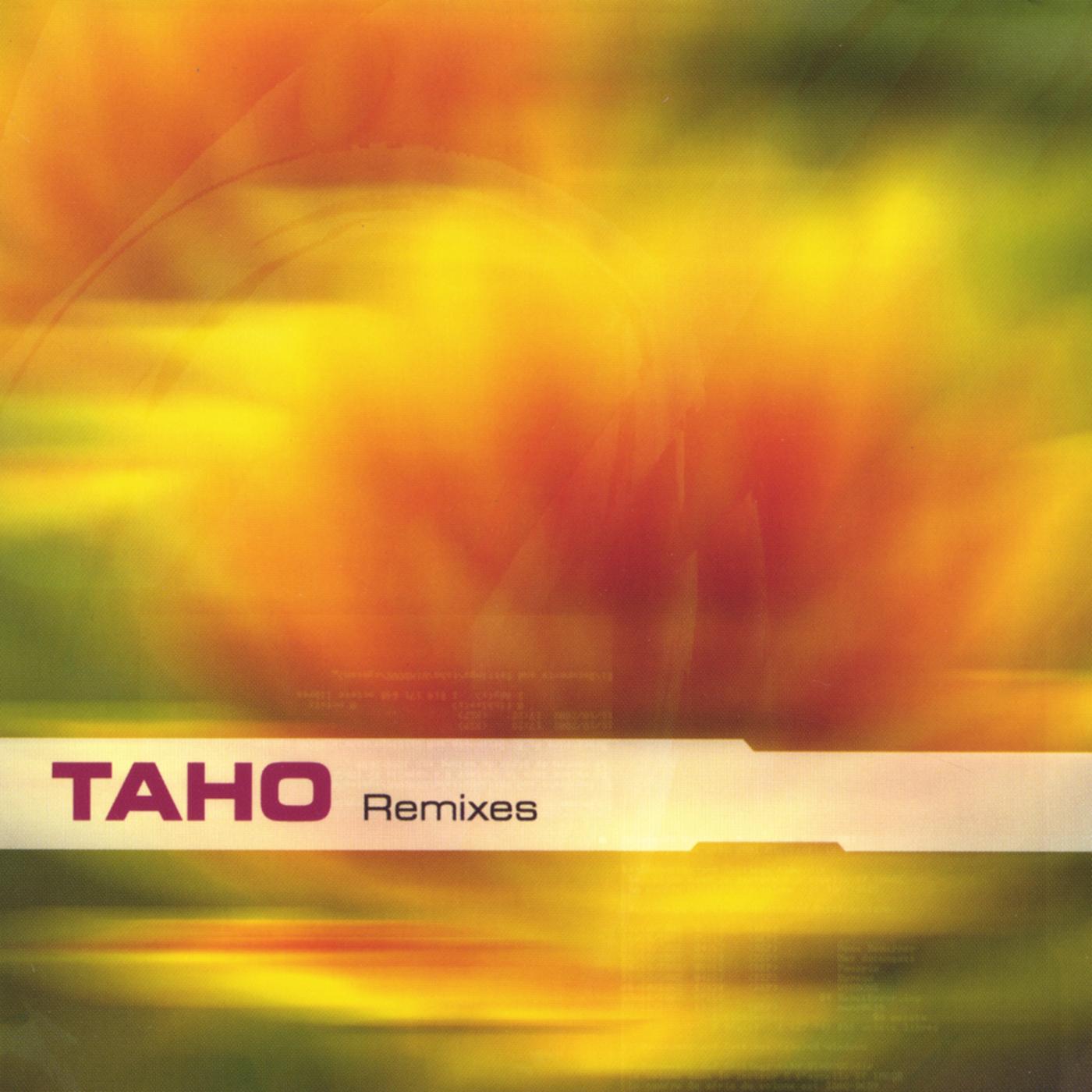 Remixes