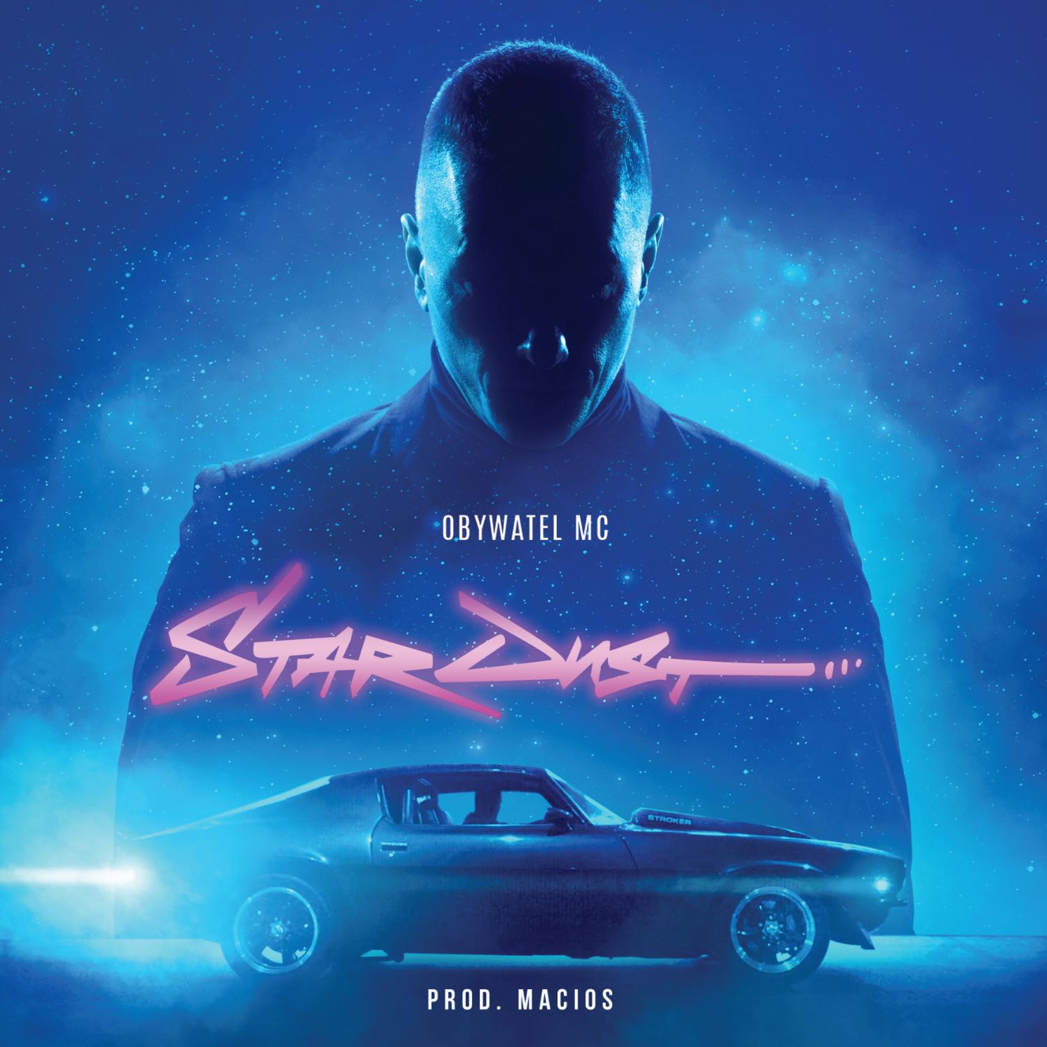 Startdust