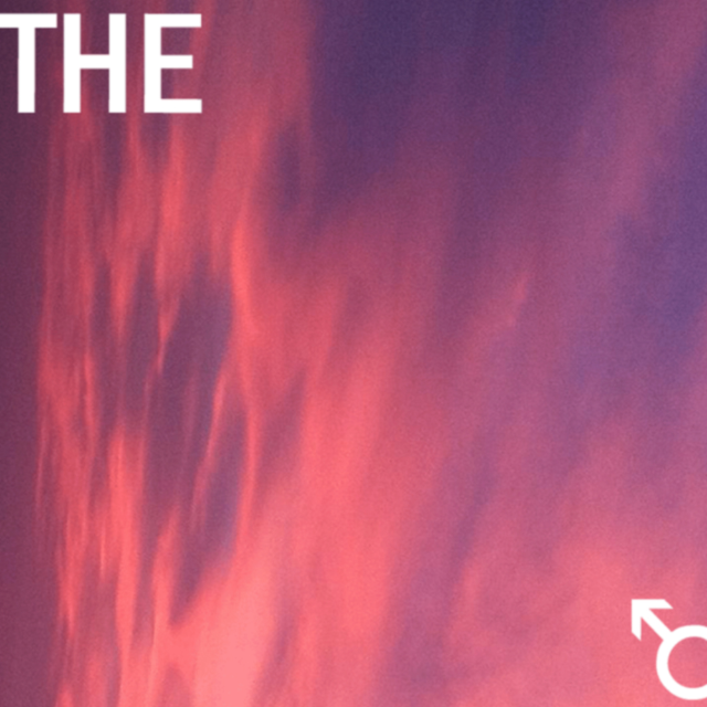 THE