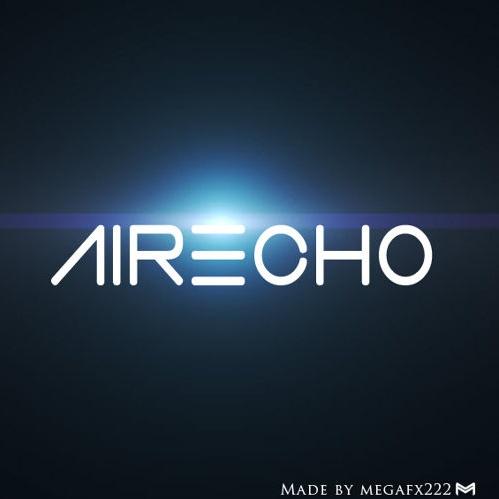 Echo Sensation