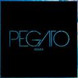 Disarm You (Pegato Remix)