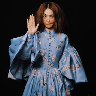 收集控·那些以动物为名的华语歌