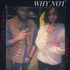 Chris Ray's Music - Why Not (feat. D. Horton)