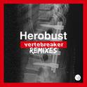 Vertebreaker (Remixes)专辑