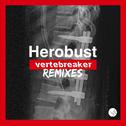 Vertebreaker (Remixes)专辑