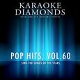 Pop Hits, Vol. 60