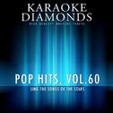 Pop Hits, Vol. 60专辑