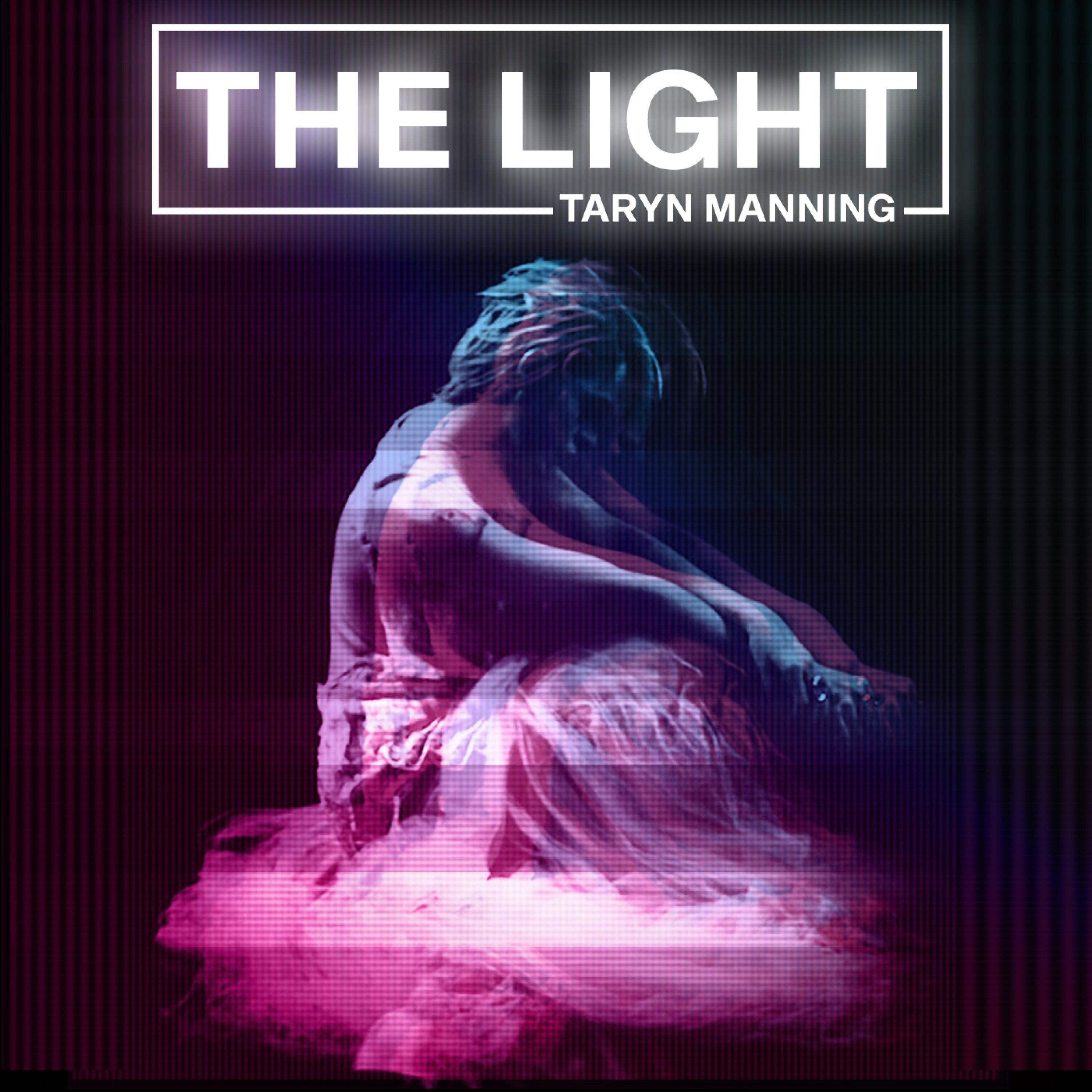 The Light