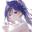 Ariya_____