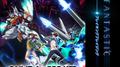 ブレイキングブレイジング专辑