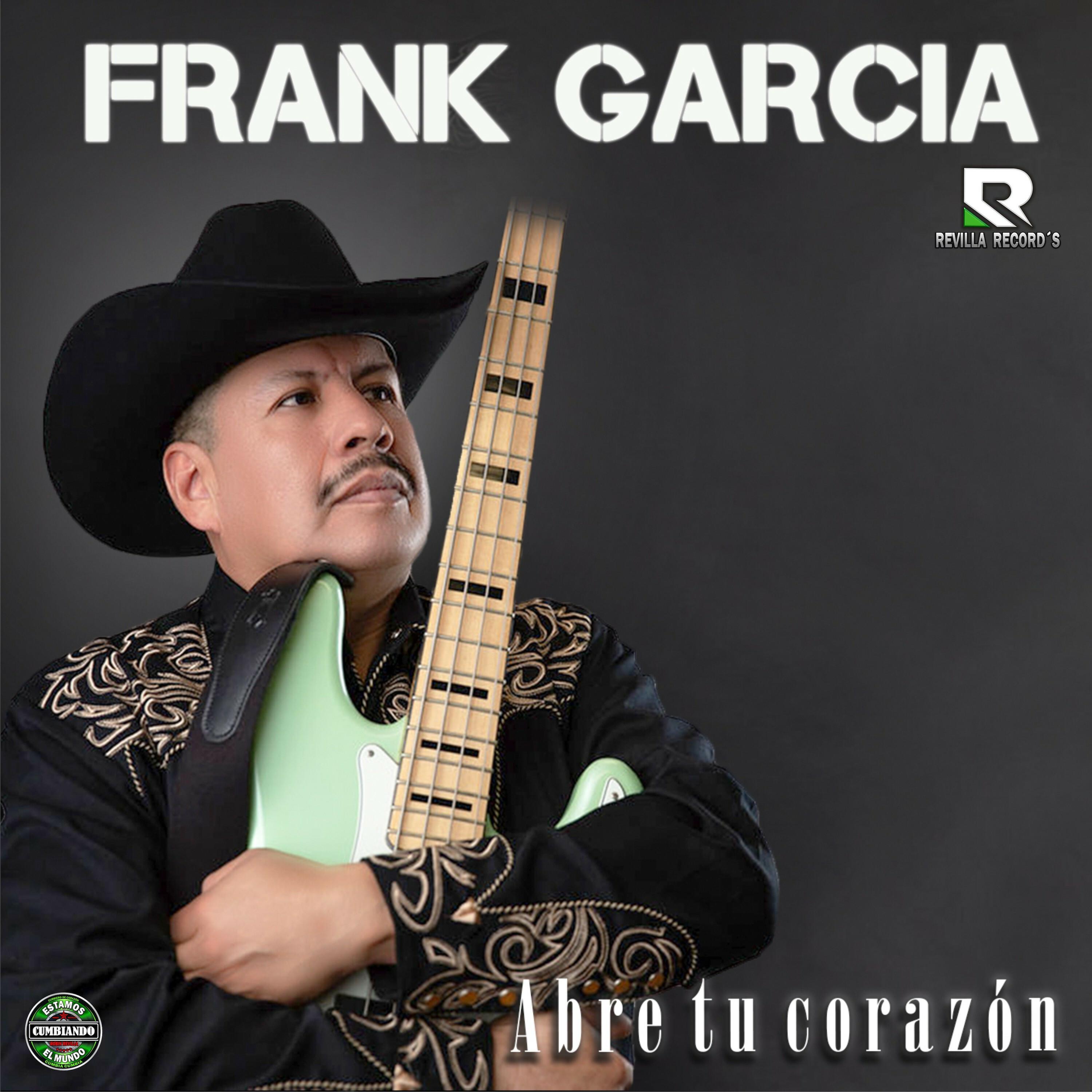 Abre Tu Corazón