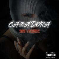CAZADORA