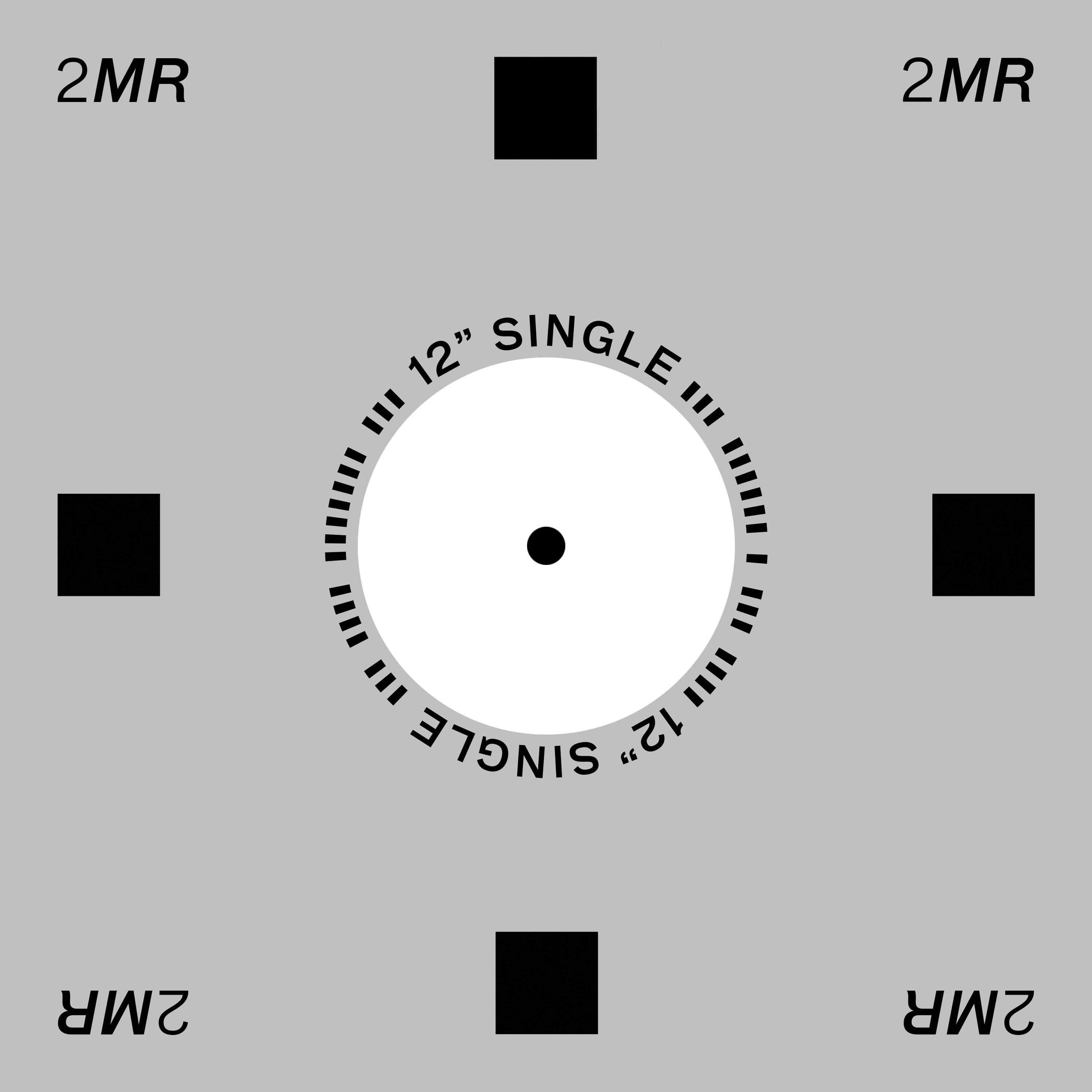One Last Thing Remix EP