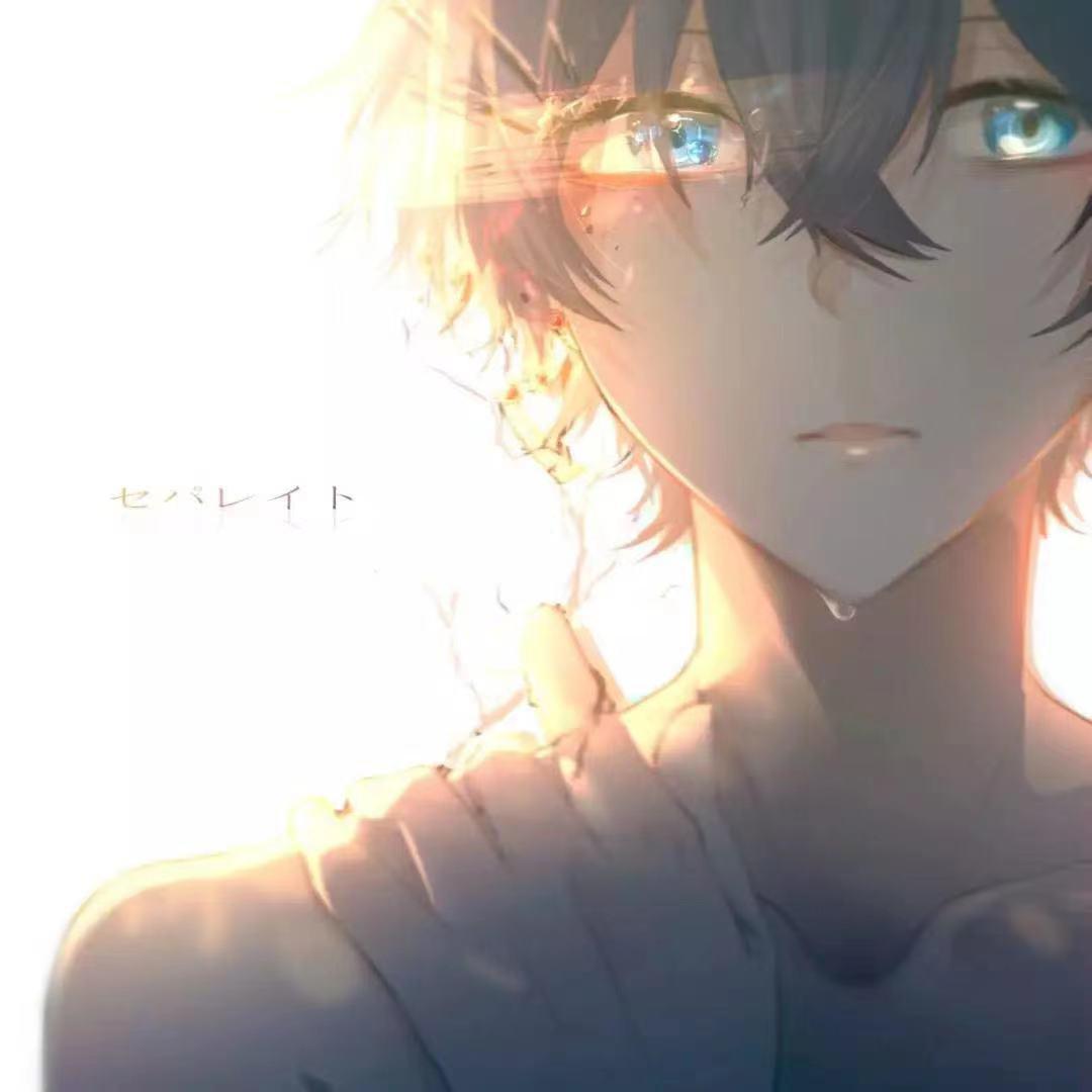 拾忆 - (HUNTER小俊&萱萱）怎么会忘了情