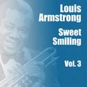 Sweet Smiling Vol. 3专辑