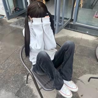 你终会厌弃我无法洗去的悲观