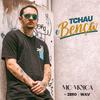 MC Moica - Tchau E Bença