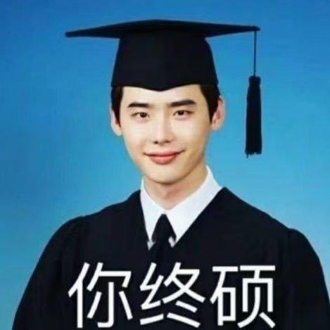 励志‖坚持一下也许梦想就实现了