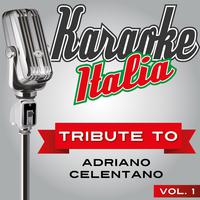 Per Averti ok - Adriano Celentano