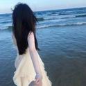 口水旋律专辑