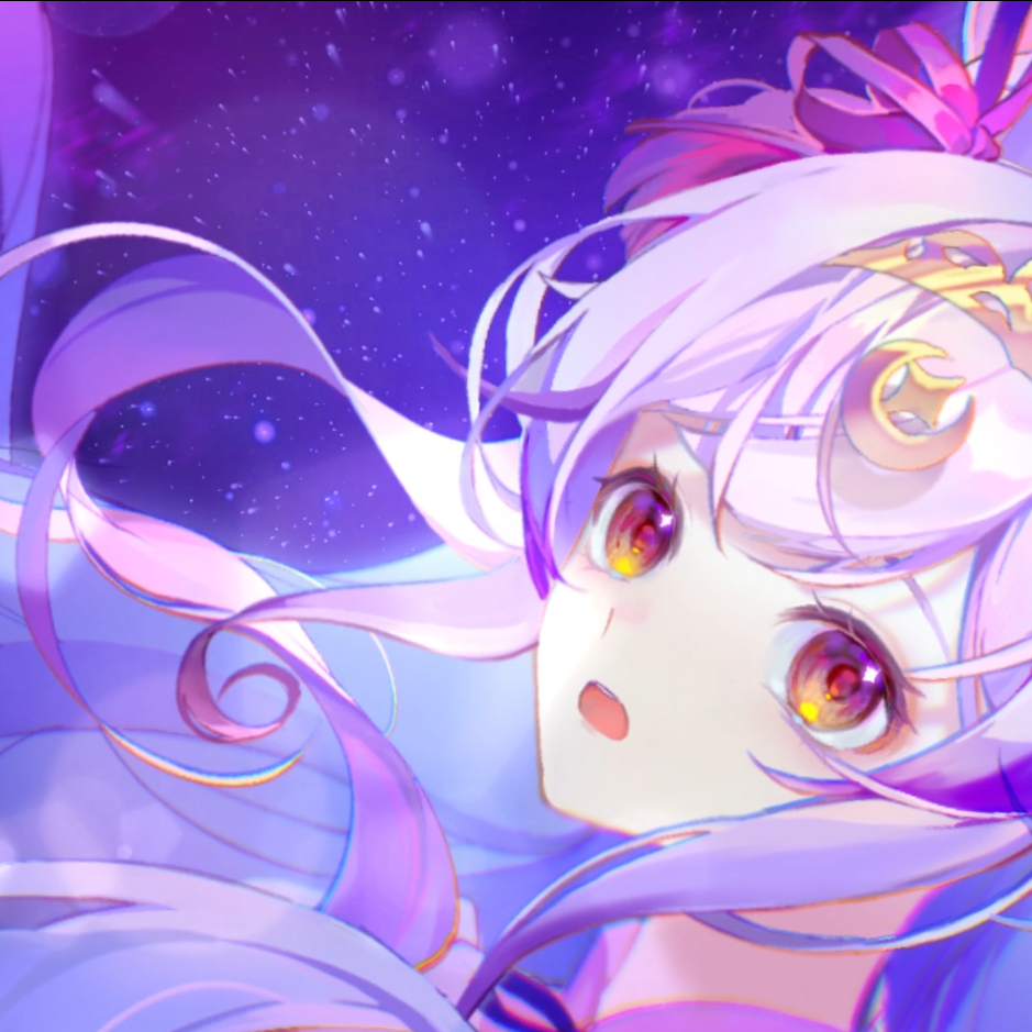 【夜に駆ける】piano vr.