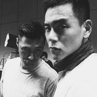 中文治愈暖心睡前歌曲-愿有人陪你鲜衣怒马