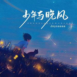 Joysaaaa - 少年与晚风