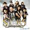 THE STAR 5 ค้นฟ้าคว้าดาวปีห้า专辑