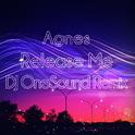 Release Me (DJ OneSound Remix)专辑